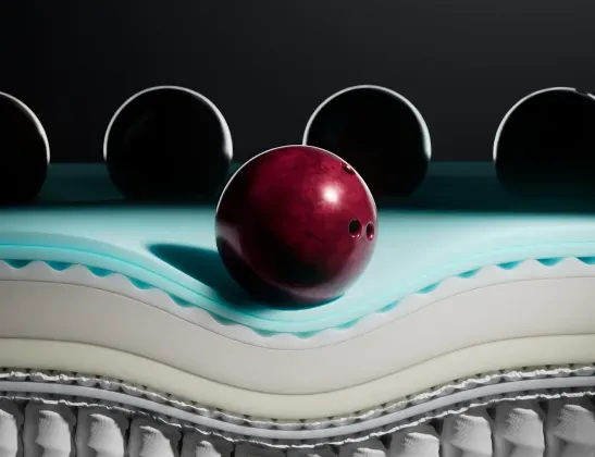 547x420-who-should-consider